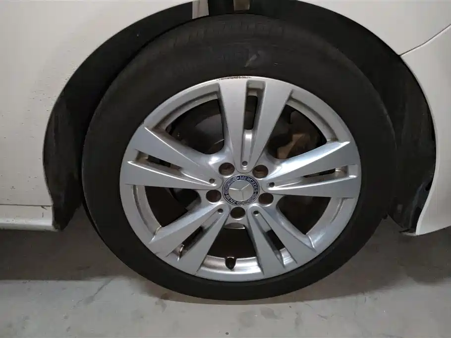 Mercedes-Benz A-Class (Import) 2016 A 200 Dynamic фото 6
