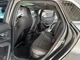Фото 8 - Audi A3