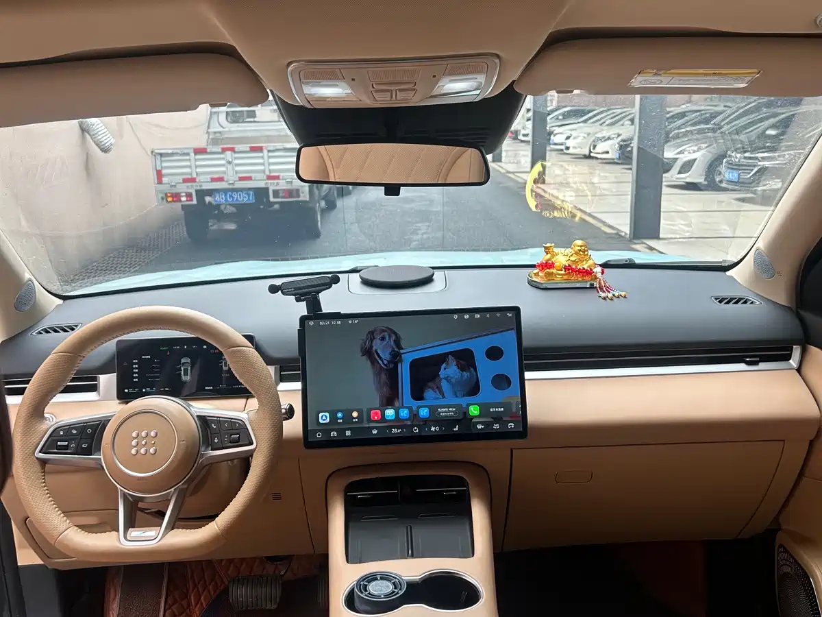 BLUE ELECTRIC BLUE ELECTRIC E5 PLUS