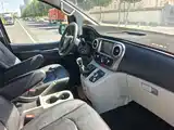 Фото 8 - JAC Refine M3
