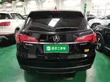 صورة 4 - Acura RDX (Import)