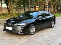 фото авто