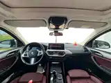 Фото 6 - BMW X4