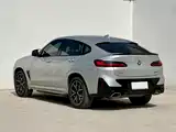 Фото 4 - BMW X4