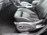 Фото 20 - Cadillac SRX