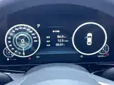 Photo 15 - Hyundai Mistra