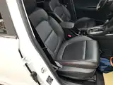 Фото 25 - MG ZS