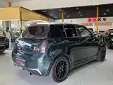 Photo 12 - Suzuki Swift