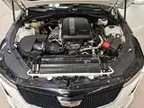 Фото 20 - Cadillac CT4