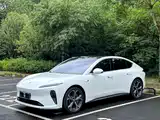 Фото 1 - NIO ET5