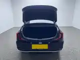Photo 7 - Hyundai Mistra