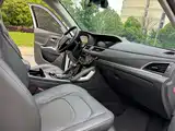 Фото 6 - Borgward BX7