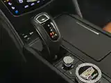 Фото 7 - Cadillac CT6