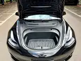 صورة 15 - Tesla Model 3