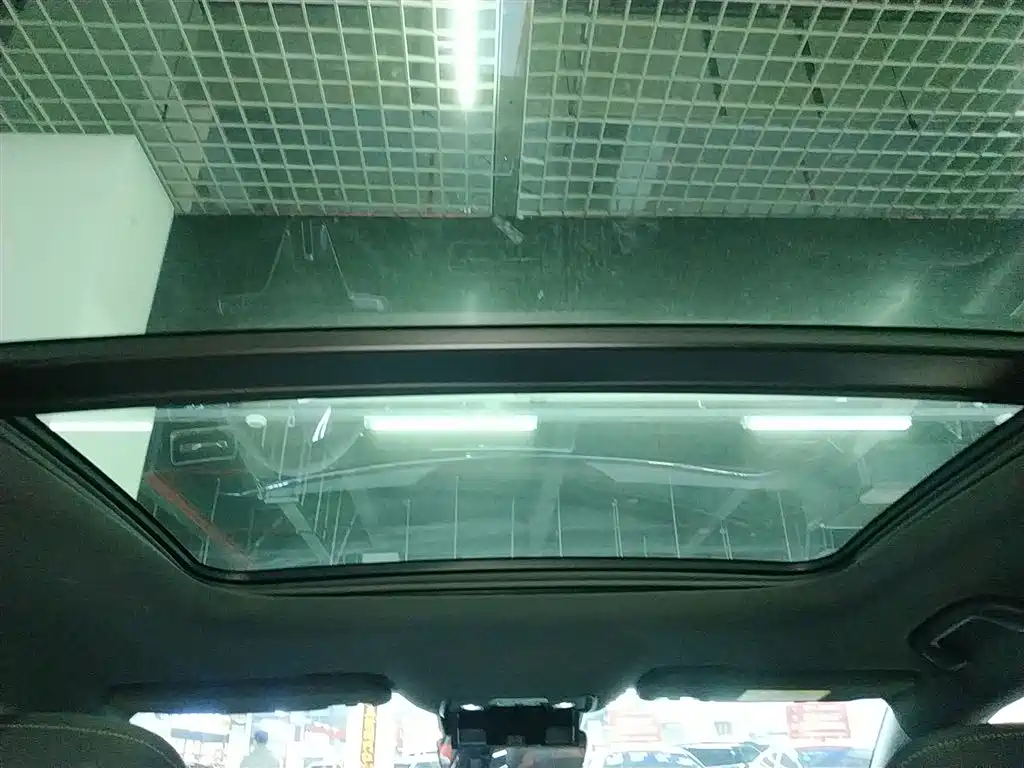 BYD Qin L 2024 DM-i 120KM Superior Edition фото 14
