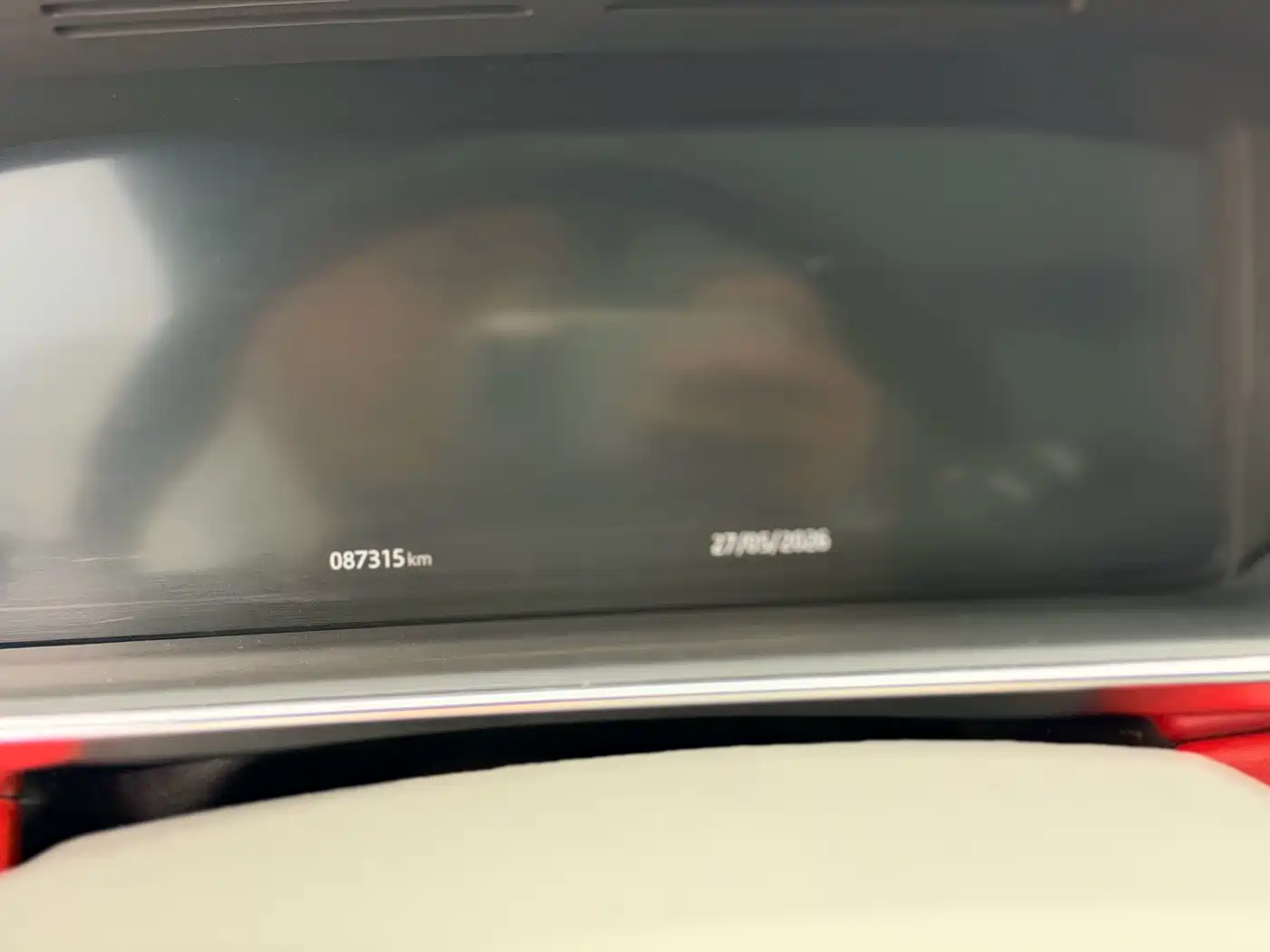 Land Rover Range Rover Sport 2020 3.0 L6 SE фото 8
