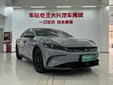 Фото 3 - BYD Han