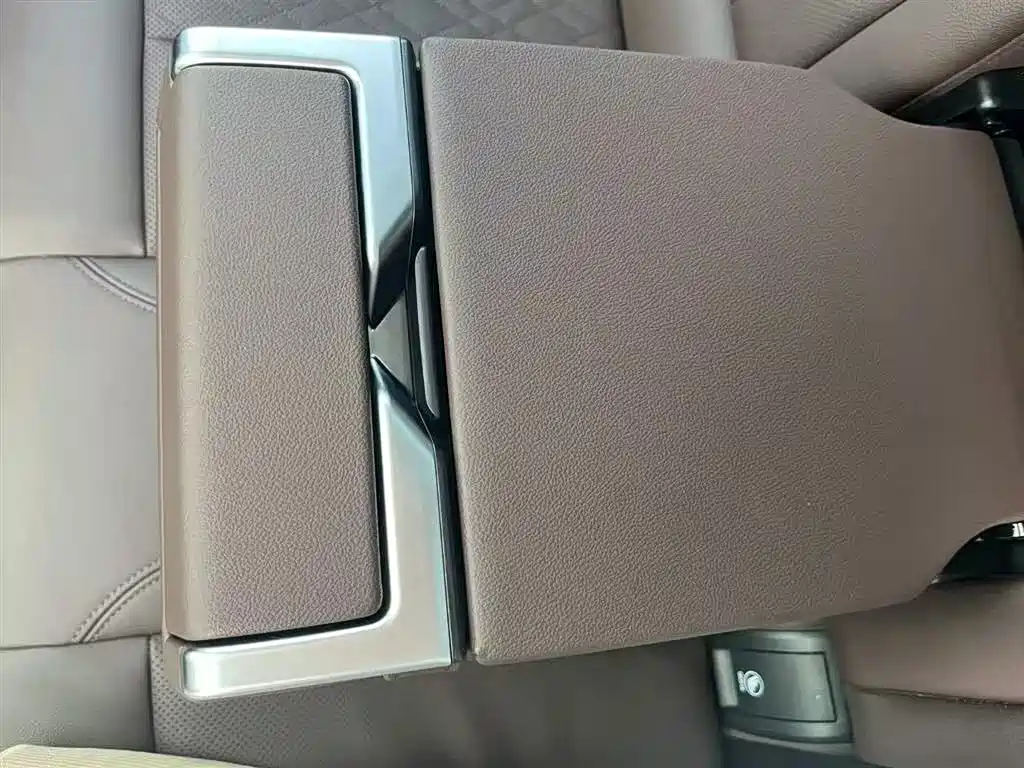 BMW 3 Series 2022 Facelift 325Li M Sport Shadow Edition фото 20
