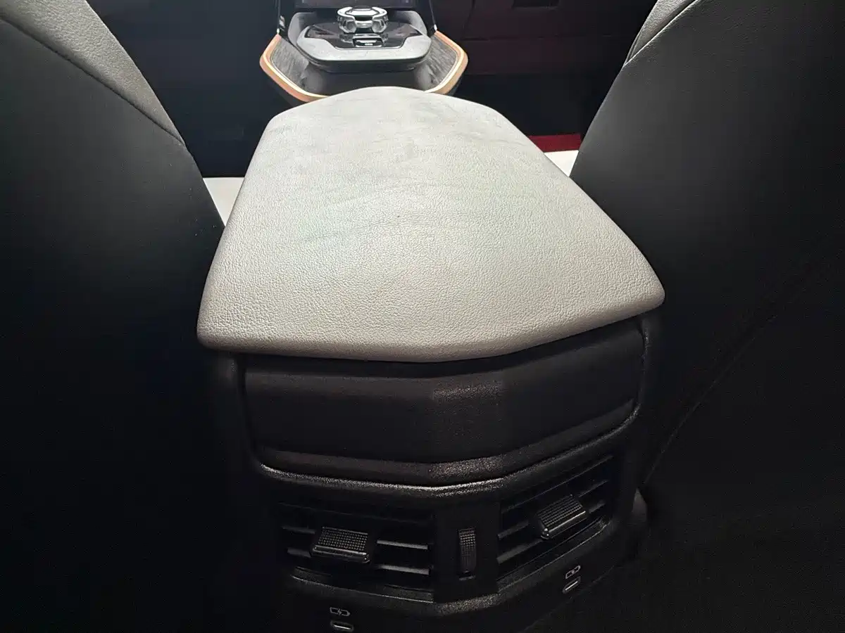 Toyota bZ3 2024 2024 517km Elite PRO