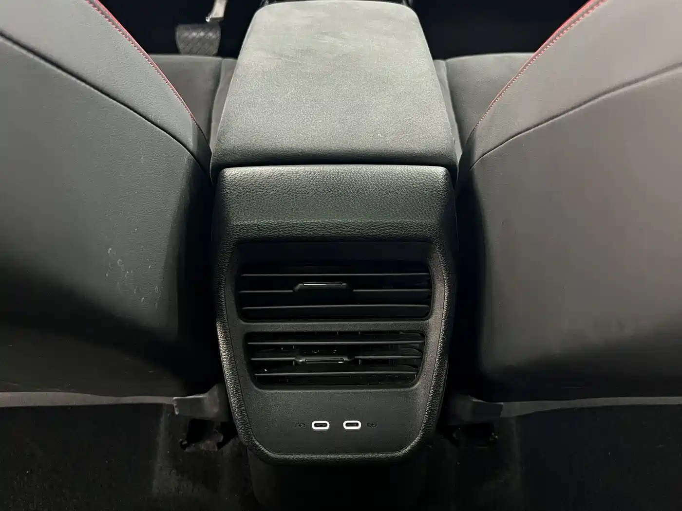 Volkswagen ID.3 2025 2026 Smart Edition Ultimate GTX Package