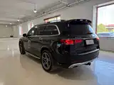 Фото 5 - Mercedes-Benz GLS