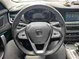 Photo 12 - Changan CS35 PLUS