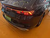 фото авто