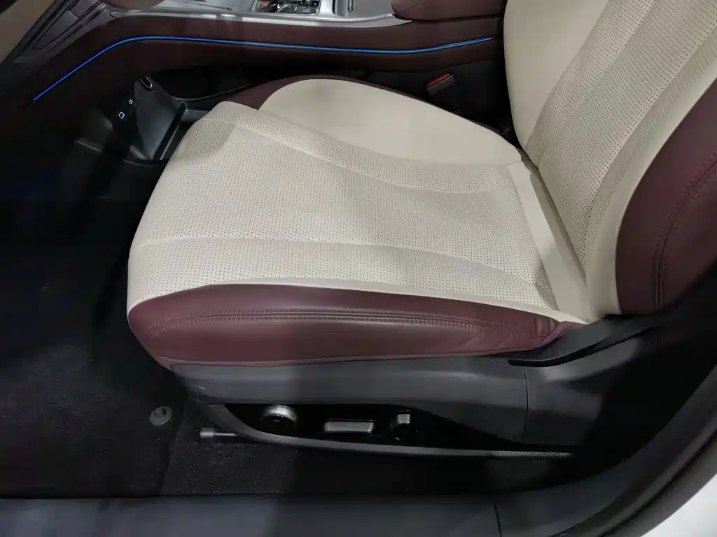 BYD Seal 2023 2023 DM-i 1.5L 121km Premium