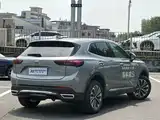 Photo 5 - Buick Envision S