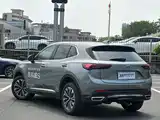 Photo 3 - Buick Envision S