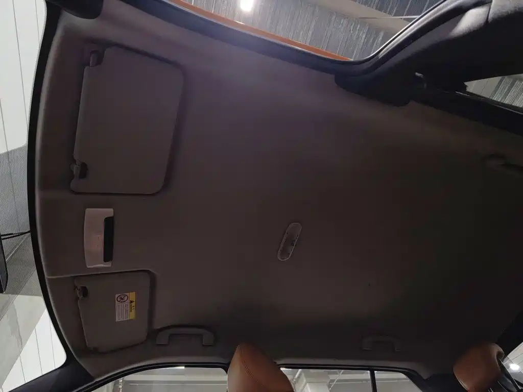Photo 14 - Nissan Kicks