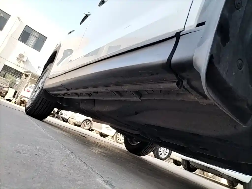Фото 21 - Mazda CX-5