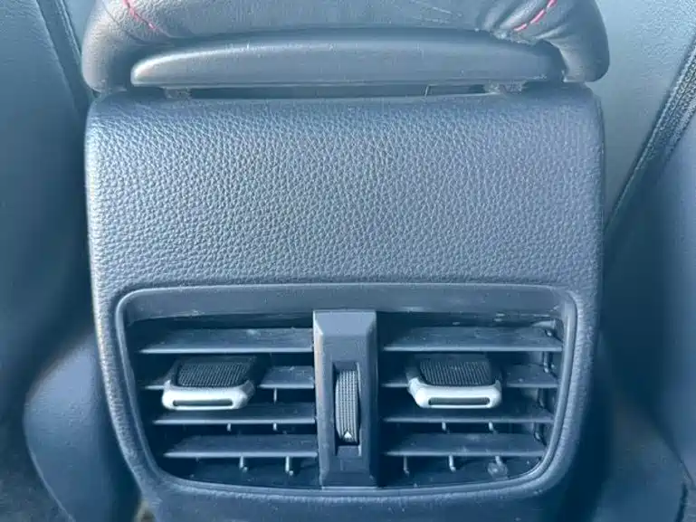 Toyota Levin, миниатюра 16
