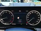 Фото 9 - Buick GL8
