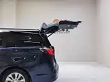 Фото 26 - Buick GL8