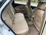 Фото 6 - Buick Excelle