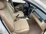 Фото 5 - Buick Excelle