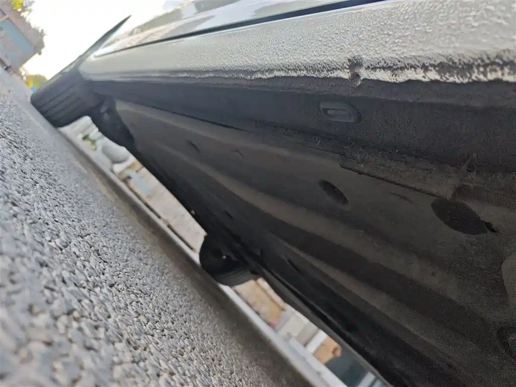 Volkswagen Lavida 2024 Model 300TSI DSG Starlight Leading Edition фото 21