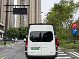 Фото 4 - Changan Kaicheng V919