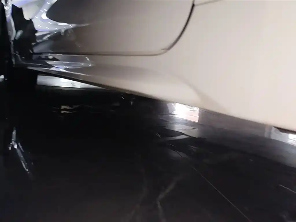 Toyota Levin 2023 185T CVT Luxury фото 21