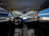 Photo 16 - Toyota Corolla