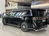 Фото 20 - Zhijie Zunjie MPV