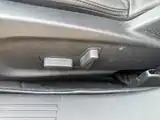 Фото 6 - Citroën Versailles C5 X