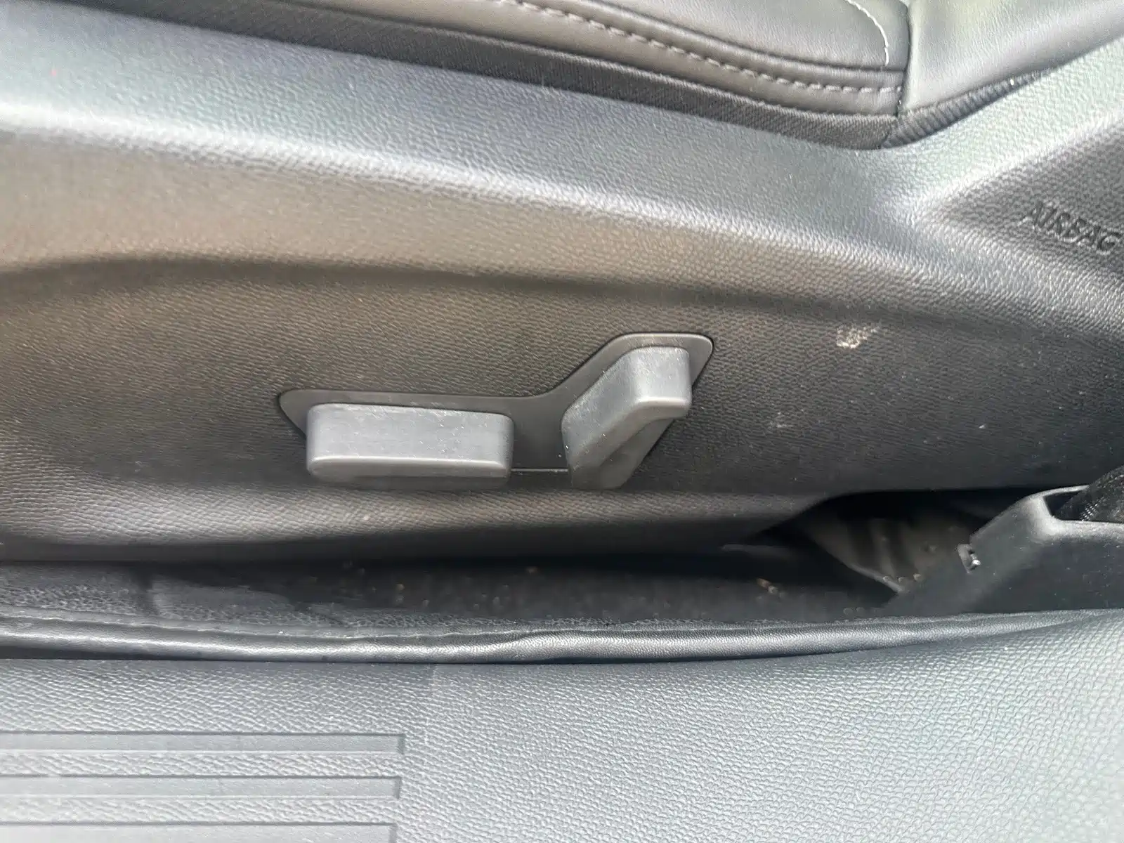 Фото 6 - Citroën Versailles C5 X