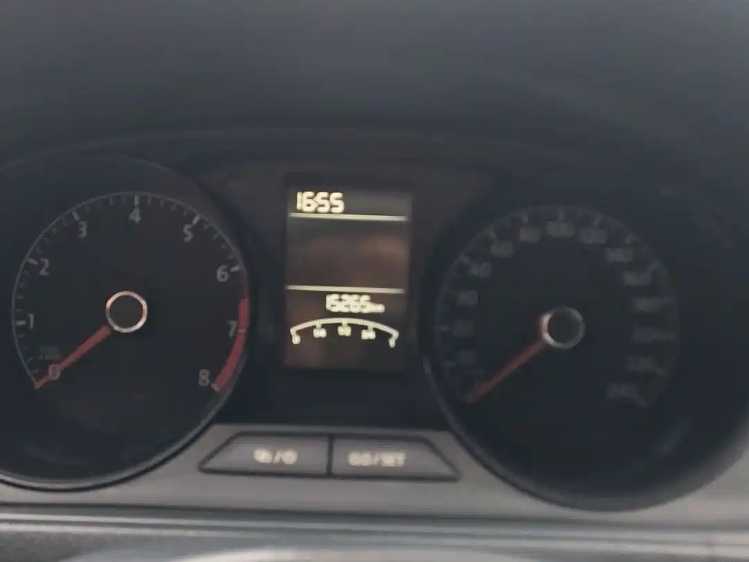Volkswagen Lavida 2019 Lavida Start 1.5L Auto Trend (China VI) фото 12