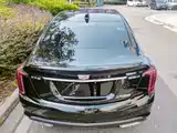 Фото 4 - Cadillac CT5