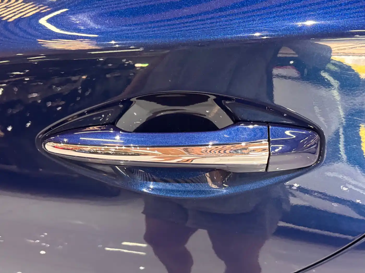 Infiniti Q50L 2021 2018 2.0T Premium Edition (China VI)