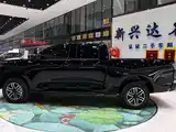 Фото 3 - Great Wall Poer EV