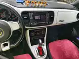 Фото 9 - Volkswagen Beetle