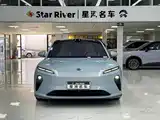 Фото 2 - NIO ET5